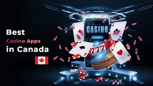 Paysafecard Casino Site 2023: Leading Paysafe Casinos in Canada